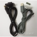 XBOX360 Controller Charging USB Cable